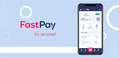 FastPay